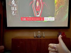 -秘地·影院式足浴SPA(凤三旗舰店)
