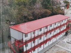-上海交通大学医学院附属瑞金医院(总院)