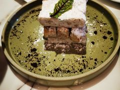 -钟菜·粤菜点心·宴请(海上世界·汇港二期店)