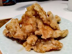 -红樱桃·欢乐餐厅(太原里店)