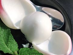 -淮扬韵(凤八市政府店)