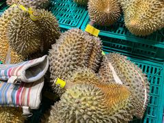 -麦德龙(张家港店)