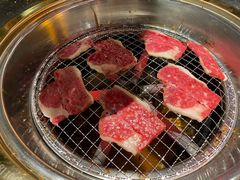 -伊茉家的烤肉店(勒泰中心店)