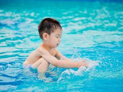 -美的鹭湖森林度假区