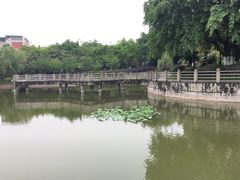 -西南政法大学(渝北校区)