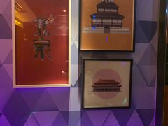 -星聚会KTV(北京世贸天阶店)