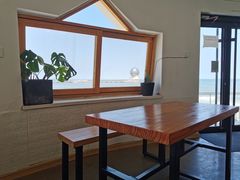 -ChanDu躔度咖啡(灯塔店)