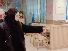 -德克士(睢宁曼哈顿店)