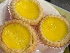 -府城小食馆(金龙宾馆店)
