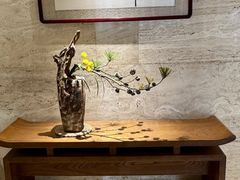 -九华山聚龙大酒店