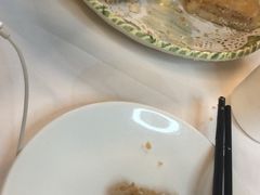 -惠爱餐厅