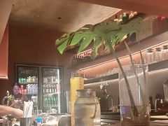 -许爷家·生态湖鲜(徐汇日月光店)