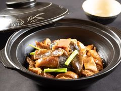 -顺德了能馆(虎门店)