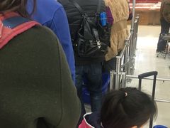 -中百仓储超市(百步亭花园路店)