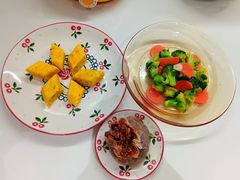-优护佳医护级月嫂(和睦家浦西店)