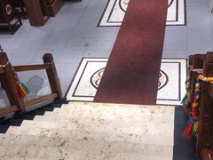 -哈啾嗨·新概念蒙餐(红星新城店)