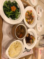 -嘉宜国际月子会所