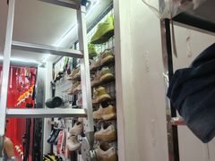 -Stone Motion释动健身