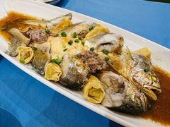 -阿毛饭店(和义路店)