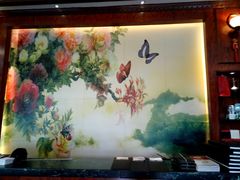 -简家·海鲜盛宴(下沙店)