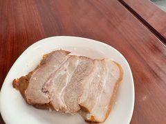 -同得兴面馆.苏式面.三虾面(园区店)