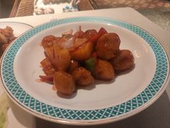 -顺鹅季·非遗烧鹅(六道口店)