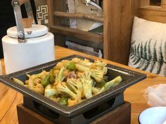 -外婆船宴餐厅·外婆喊你回家吃饭