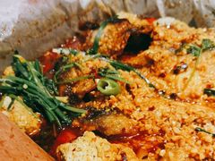 -舞虾小说.涮肉.烧烤(国顺东路店)