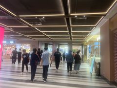 -仲盛世界商城
