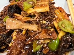 -鼎香润(德胜门内店)