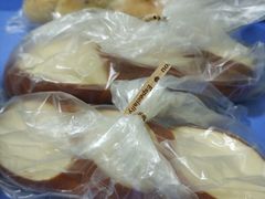 -面包与我Bread Or Me(长城汇店)