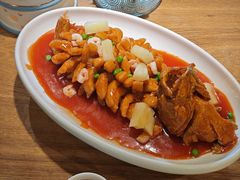 -佬泰丰斋· 乌镇茶食餐厅