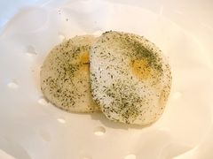 -阿毛饭店首店·宁波老字号(文化广场店)