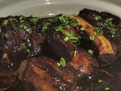 台州卤肉-荣小馆(杭州大厦店)