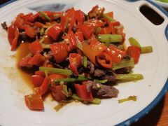 -豫江南川湘料理(岗顶六店)