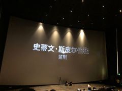 -英皇电影城(英皇集团中心IMAX店)