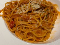 -必胜客(东大桥店)