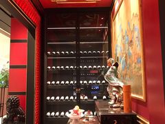 -东富酒家(龙湖西溪天街店)