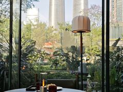 -Ministry of Crab•MOC(交子大道店)