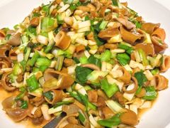 -好礼家海鲜•海肠捞饭大王(金沙滩念慈别墅店)