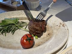 -王品牛排(杭州大厦店)