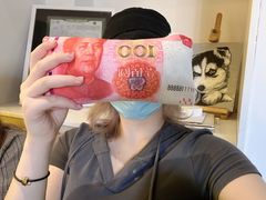 -Husky Go! 哈士奇体验馆·宠物咖啡厅狗咖