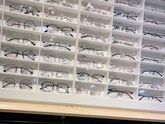 -宝岛眼镜(苏州浒关店)