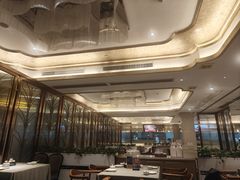 -凯逸轩·匠心粤菜(中城名仕汇店)