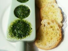 -Kitchen·Y洋厨房西餐厅(王府壹号店)