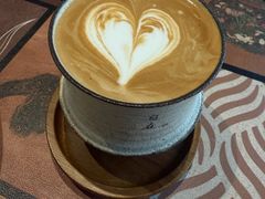 -自在 Z·COFFEE