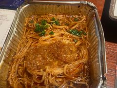 -火联烧烤(学院路创始店)