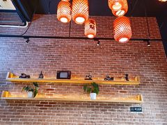 -湘语·湖南家常菜(新洲店)