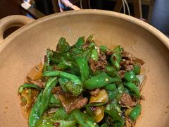-吃饭皇帝大(合生汇店)