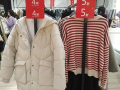 -茂业百货(东门店)